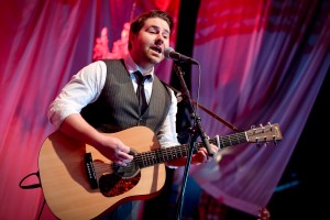 Minx Groezrock 2013 -® Tim Tronckoe (1)