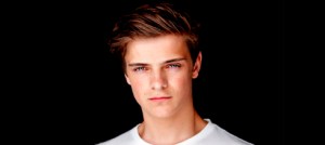 site - bthd - martin garrix