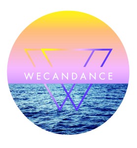 WCD_LOGO_FINALFINAL_HR