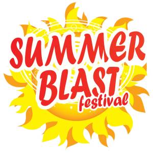 Summerblast_logo