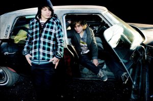 Compact Disk Dummies