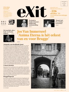 cover_1-7_redactioneel_226