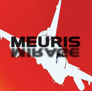 meuris_-_mirage_0