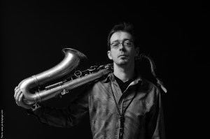 FABRICE ALLEMAN-Obviously