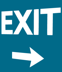 logo_Exit_Q(2)