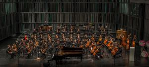 AD concertgebouw 24nov13