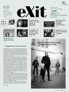 cover EXit 229