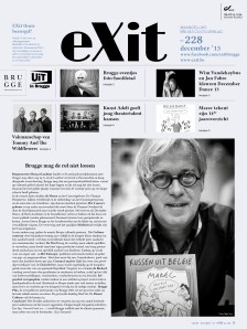 cover_Exit228