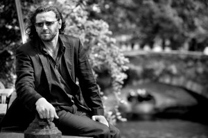 hanspeterjanssenvoorexit