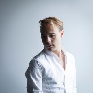 14_01_08_Jef Neve(c)Lieve_Blancquaert 1