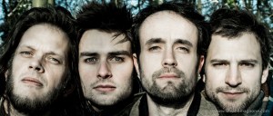 Les Chroniques de l'Inutile