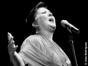 14_03_21_Carmen Linares 5