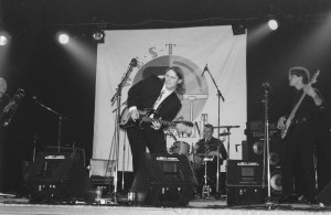 J jazzylipsy Westtalent