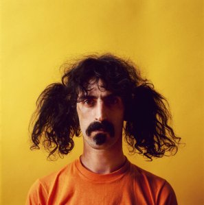 14-03-2014-frank-zappa-Jerry Schatzberg