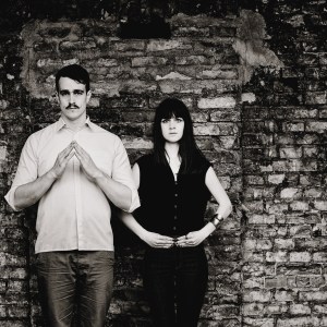 Sea_Air_spooky_bw_01