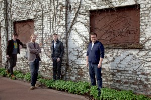 Steven-Delannoye_0008-HR1