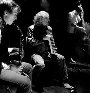 10070455045_0fe5f9eab2_o