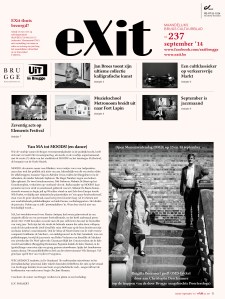 340115_redactioneel_237