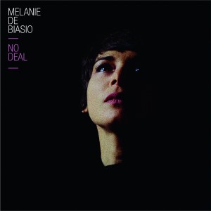 melanie-de-biasio-nodeal-cmyk-credit-Olivier-Donnet