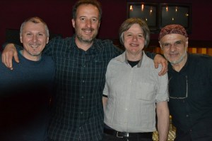 2014-09-13-jan-de-haas