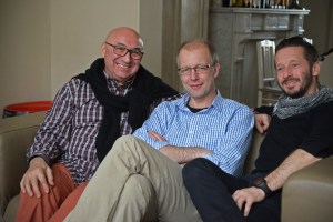 2014-09-19-bas-bulteel_willy-schuyten