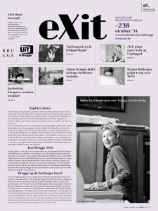 340173_1-9_redactioneel_238