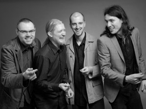 copyright Neil Kirby all rights reserved