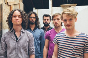 ComproOroLatinCollective