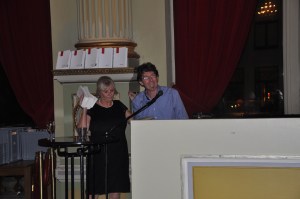 afscheid Sonia Debal_Stadsschouwburg Brugge_2014 09 24_foto (c) Jan Verhaeghe, Brugge (91)