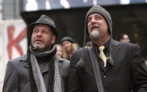 ban-maneri_claire-stefani