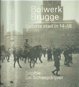 Bolwerk Brugge (1)