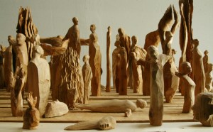 14 P uitnod. Pinsaert1