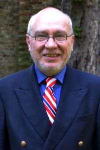 Luk Van Langenhove photoshoot Summer 2013