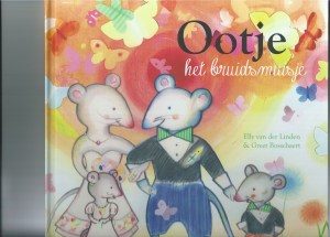 Ootje