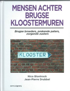 scan kloosters