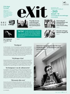 cover EXit 243