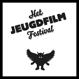 dl_logos filmfestival