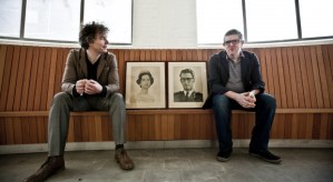 persfoto2belpopbonanzactomverbruggen