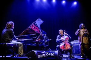 Reijsiger Fraanje Syllac (foto Tom Leentjes)