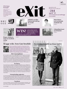 341629_1-7_redactioneel_244