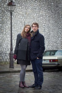 EGOISTE_regisseur_producent_rechtopstaand