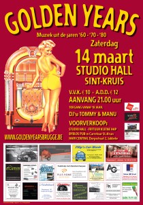 AFFICHE A2_GOLDEN YEARS_14 maart 2015.indd