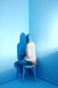 2015_campagnebeeld HIGH RES