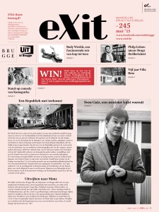 341892_1-8 redactioneel_245(cover)