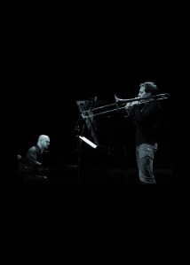 nils-wogram-bojan-z-duo-jazz-dor-2014ZW