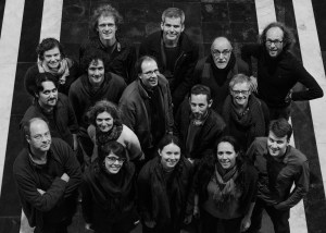 2015-03-29 Da Cantar - Groepsportret-1419