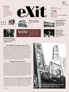 342171_1-7_redactioneel_cover_246