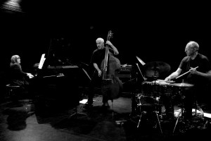 IMG_1687 - Version 3