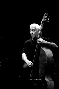 IMG_1711 - Version 2 (1)