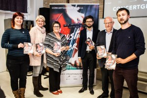 Tim-Theo-Deceuninck_MG_5185